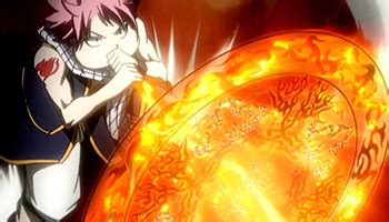 The Mystery of Lost Magic in Fairy Tail: Unraveling Ancient Enchantments